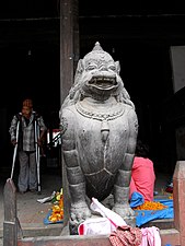 Basantapur Katmandu Nepál (5118959409) .jpg