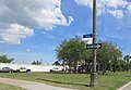 Basin Street New Orleans Lake Side April 2017 12.jpg