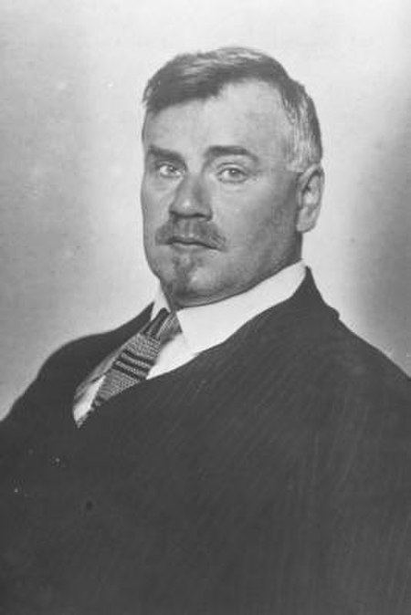 Bauer Leopold (1872-1938).jpg