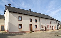 Bauernhof in Rindschleiden 01.jpg