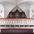 Baumholder, St. Simon und Judas Thaddäus, Gerhardt-Orgel (1).jpg