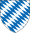 Bavaria Arms.svg