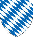 Bavaria Arms.svg