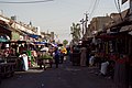 Bazaar in Kirkuk's city center 08.jpg