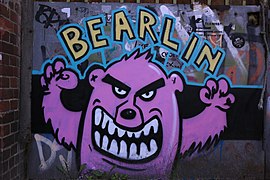 Bearlin Graffiti.jpg