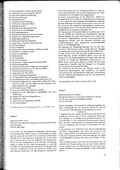 Befehl Nr. 154-181 der Sowjetischen Militär—Administration SMAD.pdf