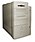 The beige Power Macintosh G3 minitower