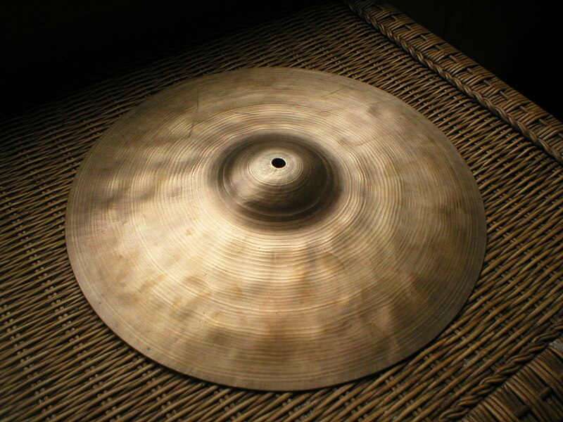 File:Bellotti Cymbal.JPG