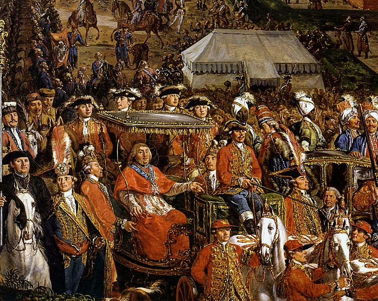 File:Bellotto Election of Stanislas Augustus (detail) 01.jpg