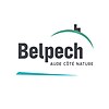 Belpech