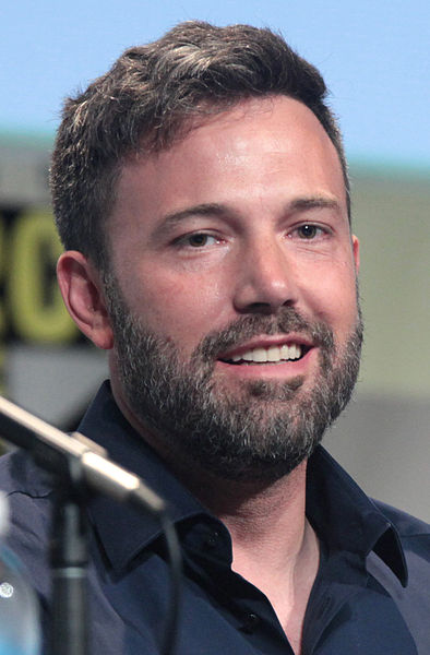 File:Ben Affleck by Gage Skidmore.jpg