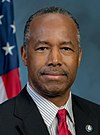 Foto de cabeza de Ben Carson.jpg