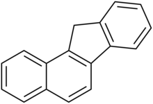 Formula structurală