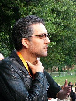 Beppe Fiorello.jpg