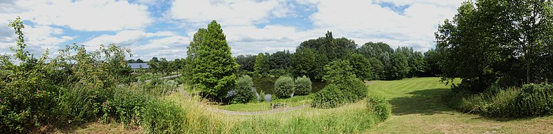 File:Berkeltal Gescher Panorama.jpg