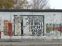 Berliner_Mauer.jpg