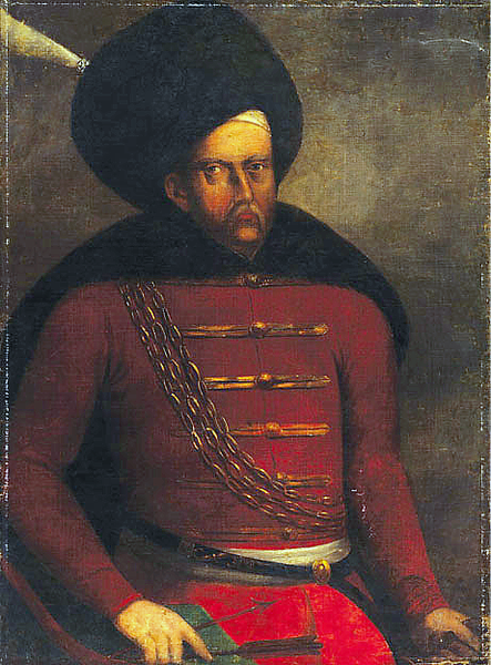 File:Bernhard von Prittwitz.PNG