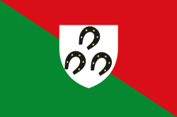 Bertrix vlag.svg