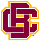 Bethune Cookman Wildcats Script Logo.png