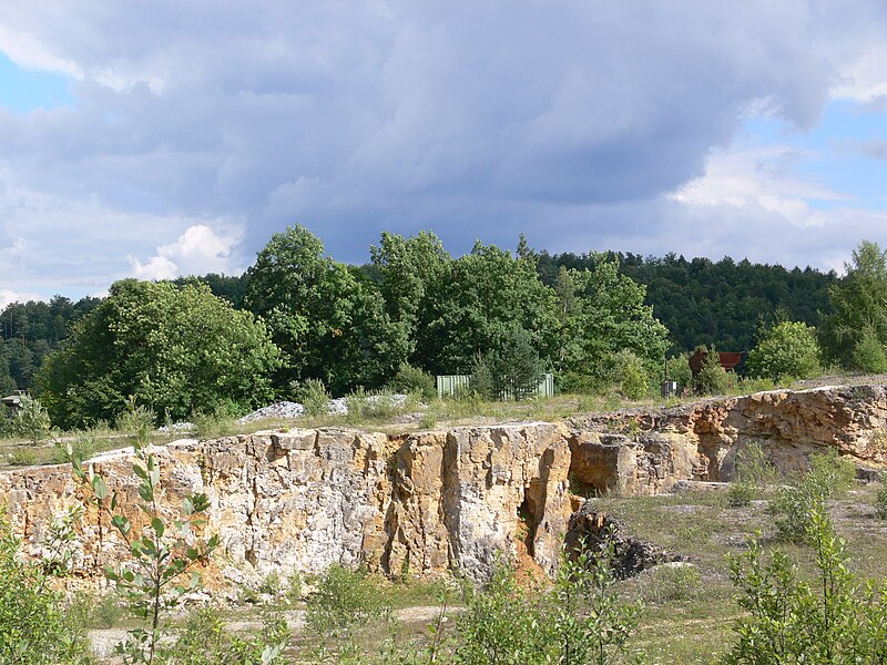 File:Beuron-Thiergarten Steinbruch.jpg