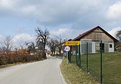 Bezuljak Slovenia 2.jpg