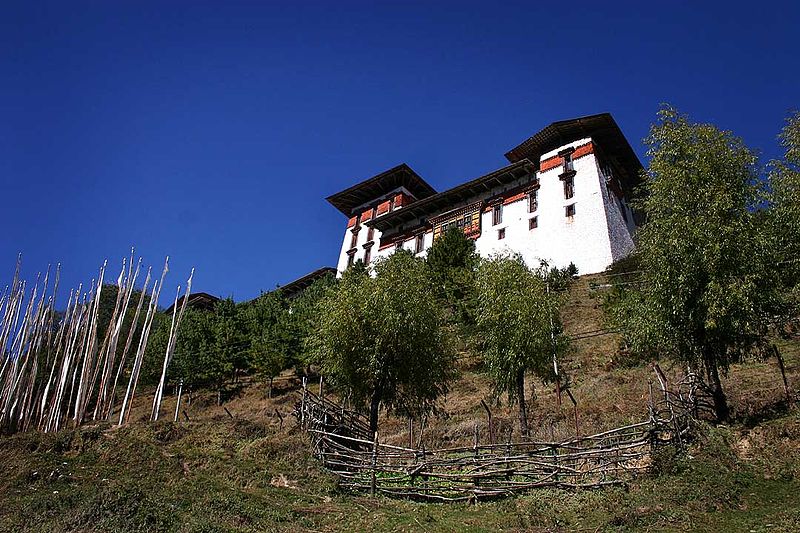 File:Bhutan - Flickr - babasteve (7).jpg