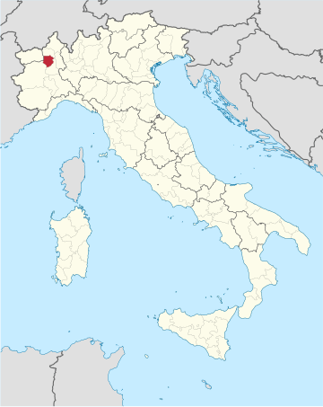 Biella (provincija)