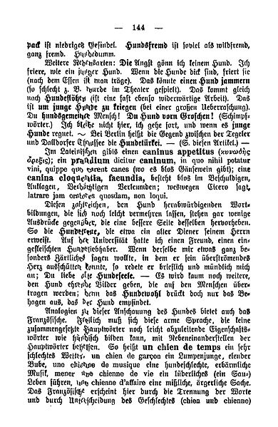 File:Bilderschmuck der deutschen Sprache (Schrader) 144.jpg