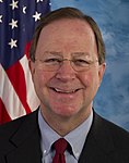 Bill Flores, Official Portrait, 112th Congress (cropped).jpg