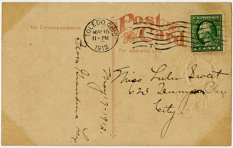 File:Birthday postcard - DPLA - 06ecba2ff1119a44611e7a52026c6ab7 (page 2).jpg