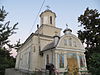 Biserica din Ogrezeni 03.JPG