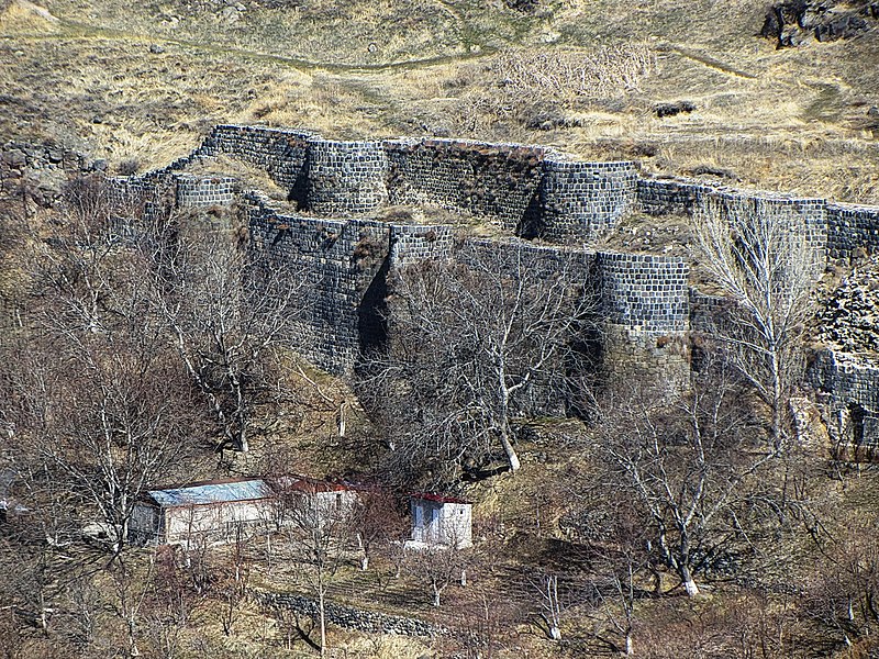 File:Bjni Fortress (general view) 18.jpg