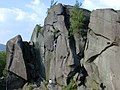 Thumbnail for Black Rocks (Derbyshire)