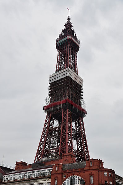 File:Blackpool Tower (5518).jpg