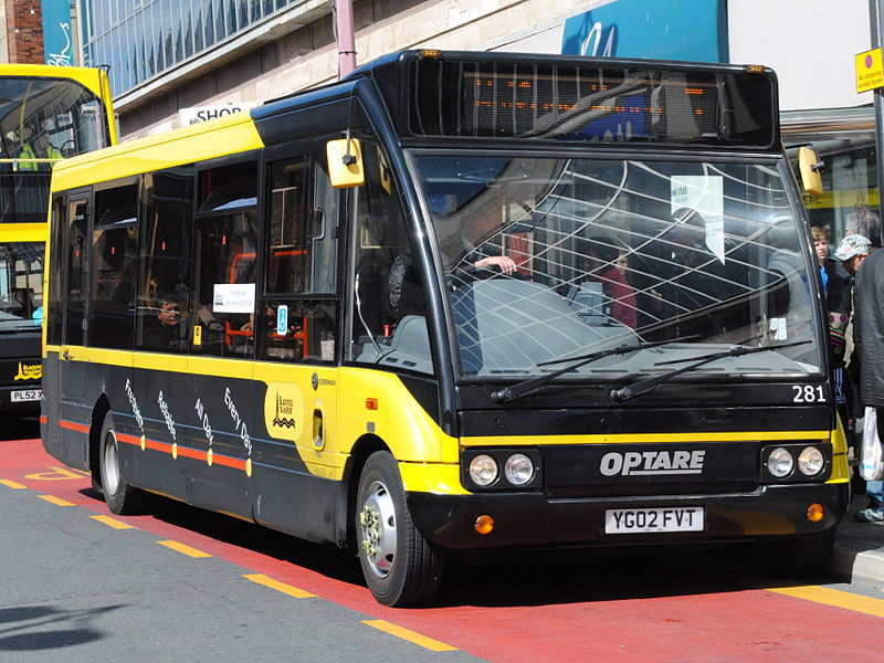 File:Blackpool Transport 281 YG02FVT (8793434211).jpg