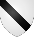 Aragon címere