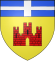 Châteauroux-les-Alpes