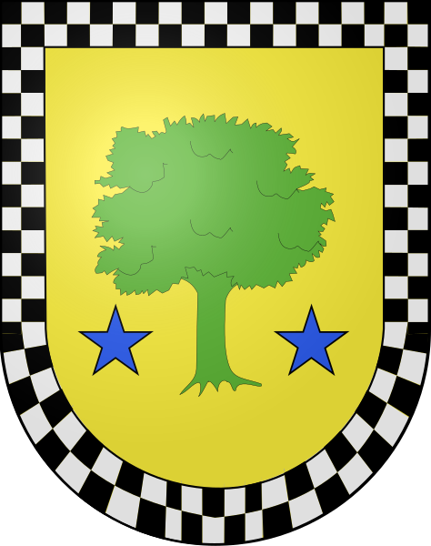 File:Blason Es famille Aguintariena (Baztan).svg