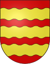 Blason