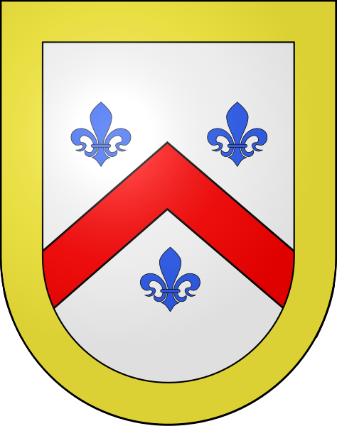 File:Blason Es famille Arriuz (Navarre).svg