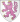 Blason Leon.svg