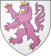 Escudo de armas Léon.svg