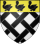 Wappen Maison d'Estrées.svg