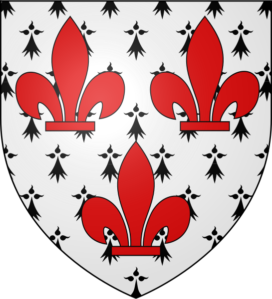 File:Blason Ramecourt.svg