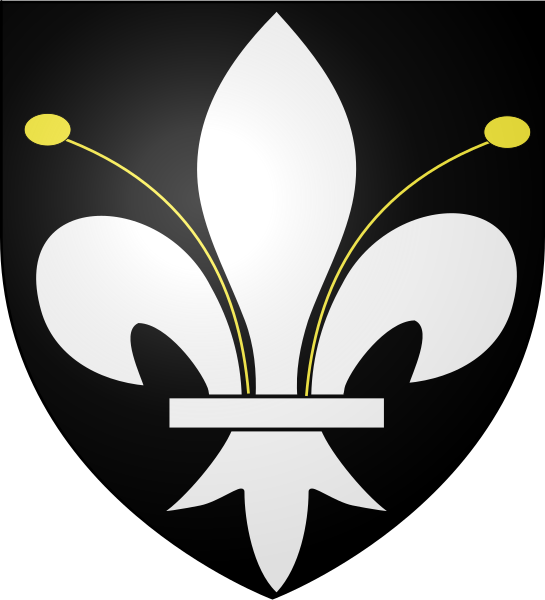 File:Blason Ribeaucourt (Nord).svg