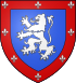 Blason Saint-Didier-en-Velay 43.svg