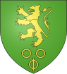 Category:Soucy (Yonne) - Wikimedia Commons