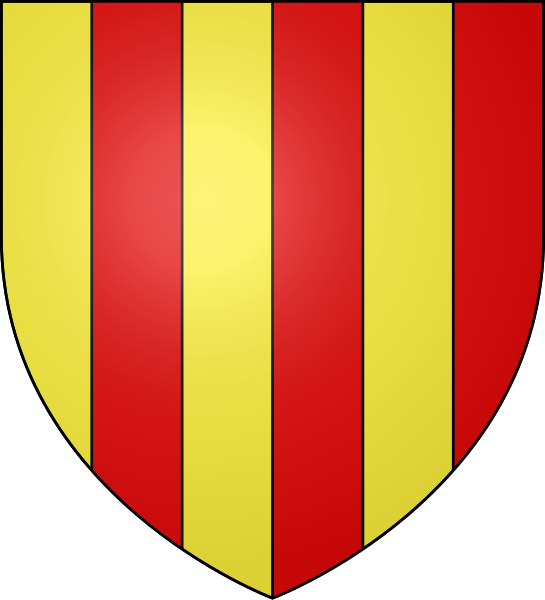 File:Blason fam fr Amboise.svg