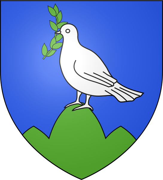 File:Blason ville fr Altenheim (Bas-Rhin).svg