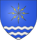 科梅勒-韦尔奈徽章